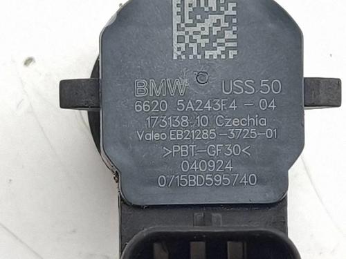 Módulo eletrónico BMW X2 (U10) iX2 eDrive 20 | BP39884850M83 - Image 6