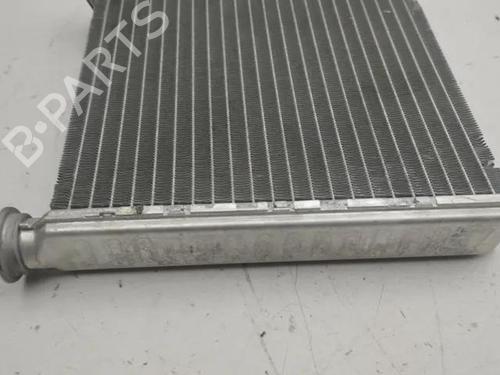 Heater matrix AUDI A1 Sportback (8XA, 8XF) 1.0 TFSI | BP28863086M63 