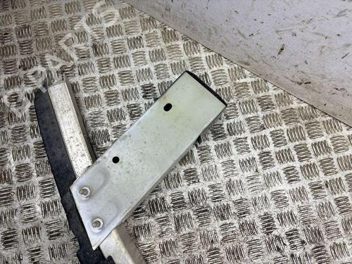 Front bumper reinforcement TESLA MODEL 3 (5YJ3) EV | BP33261189C109 - Image 7