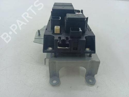 Fuse box LEXUS NX (_Z1_) 300h AWD (AYZ15_) | BP28856901E1 - Image 5