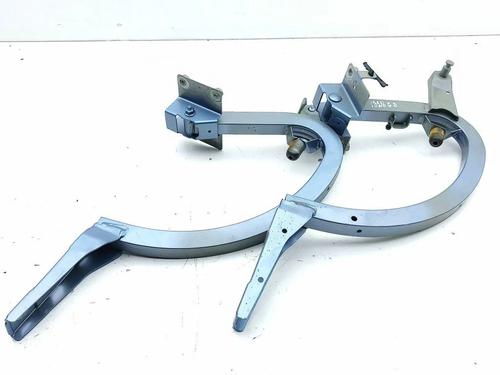Used Hinge/Door check strap Hinge/Door check strap 33227472 33227472