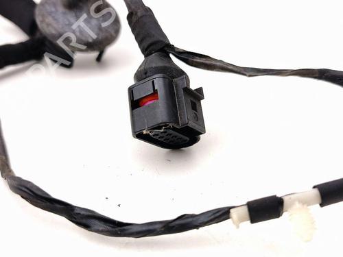 Wiring harness AUDI A6 Allroad C7 (4GH, 4GJ) 3.0 TDI quattro | BP29752456E16 