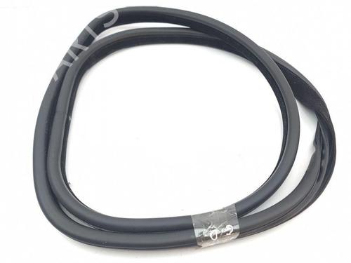 Used Rubber door seal LAND ROVER RANGE ROVER EVOQUE (L538) 2.2 D 4x4 (150 hp) 28879040