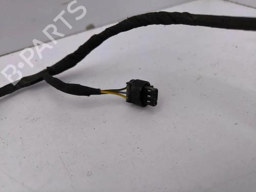Electronic module MERCEDES-BENZ C-CLASS (W204) C 200 CDI (204.001) | BP36062936M83  - Image 6