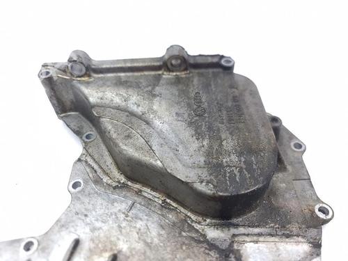 Timing cover PORSCHE CAYENNE (92A) 3.6 | BP28879788M123 - Image 7