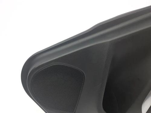 Rear right panel MAZDA 6 Estate (GJ, GL) 2.2 D | BP36179505C61 - Image 4
