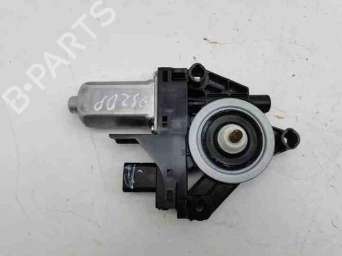 Right front window motor JEEP CHEROKEE (KL) 2.0 CRD 4x4 | BP28864434E20