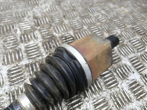 Left front driveshaft SKODA KODIAQ II (PS7) 2.0 TDI | BP38673366M38 - Image 4