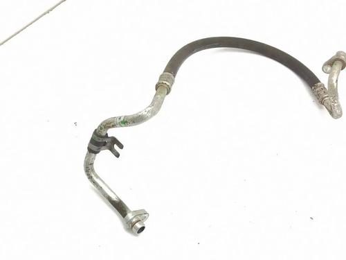 AC pipe RENAULT MEGANE IV Hatchback (B9A/M/N_) 1.2 TCe 130 (B9MR) | BP38278590M126 - Image 6