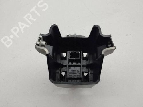 Electronic module AUDI A7 Sportback (4GA, 4GF) 3.0 TDI | BP40189863M83 - Image 2