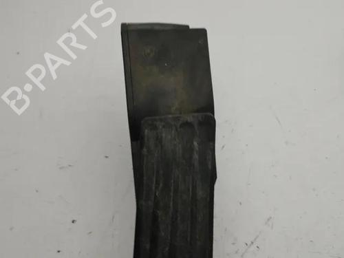 Pedal BMW 5 Touring (E61) 520 d | BP28849494I4 