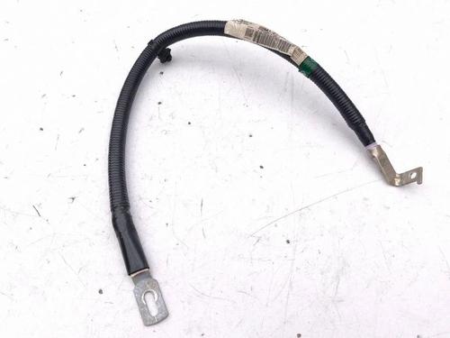 Cable MAZDA MX-30 (DR) e-SKYACTIV | BP38247871E12 - Image 2