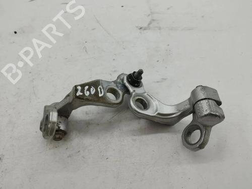 Used Hinge/Door check strap Hinge/Door check strap 36103682 36103682