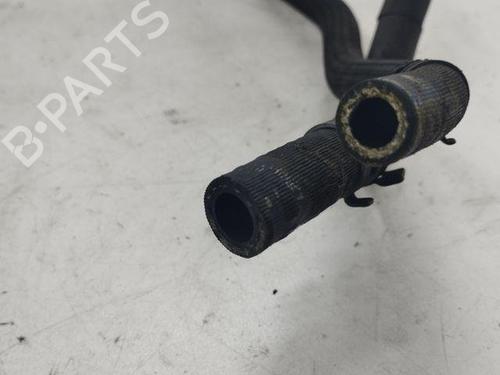 Pipe PORSCHE CAYENNE (92A) 3.0 Diesel | BP28855814M125 