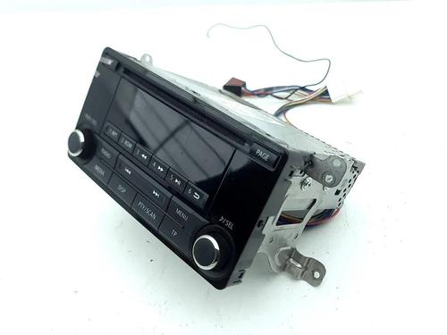 Used Electronic module Electronic module 36200105 36200105