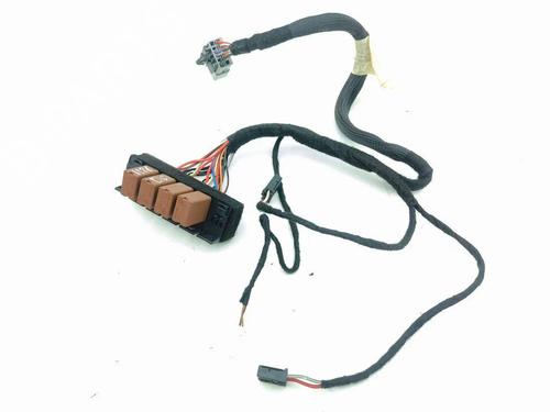 Used Wiring harness Wiring harness 33899511 33899511