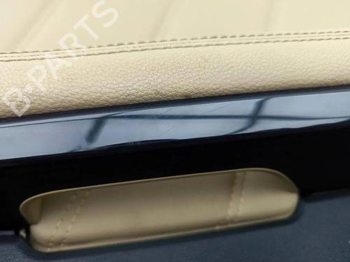 Rear right panel MERCEDES-BENZ E-CLASS (W212) E 300 CDI (212.020) | BP36085838C61 - Image 9