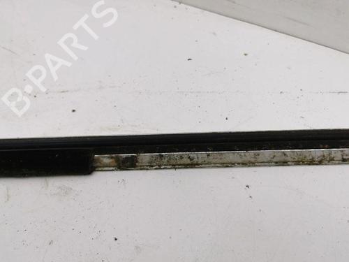 Door moulding trim VOLVO S80 II (124) 2.4 D | BP28887079C150 