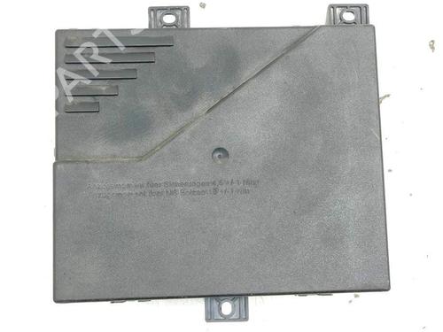 Elektronische module MERCEDES-BENZ S-CLASS (W221, V221) S 320 CDI | BP28895823M83