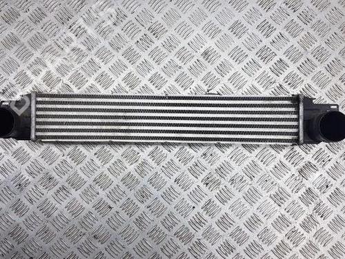 Intercooler OPEL ANTARA A (L07) 2.0 CDTI 4x4 | BP28842607M30 - Image 2