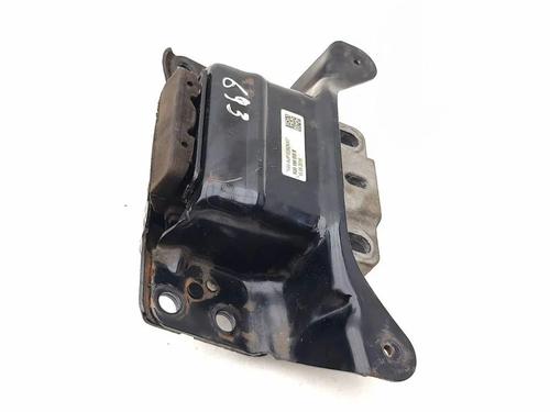 Engine mount VW PASSAT B8 Variant (3G5, CB5) 1.6 TDI | BP36082481M89 - Image 3