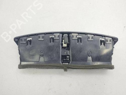 Air vent FORD B-MAX (JK) 1.0 EcoBoost | BP38245423I21 - Image 2
