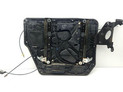 Used Electronic module CHRYSLER GRAND VOYAGER V (RT) 2.8 CRD (163 hp) 28878637