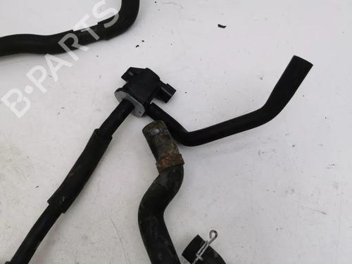 Pipe TOYOTA C-HR (_X1_) 1.8 Hybrid (ZYX10_, ZYX11_, ZYX10R, ZYX11R) | BP36046273M125 - Image 6