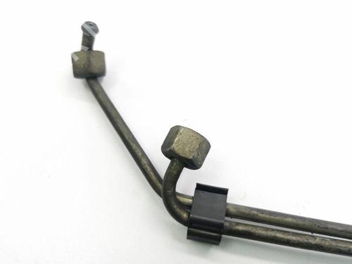 Pipe SEAT TOLEDO II (1M2) 1.9 TDI | BP28891402M125 