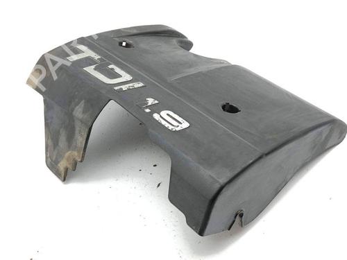 Oberschutz für FORD GALAXY III (CK) 2.0 TDCi (120 hp) 28880338