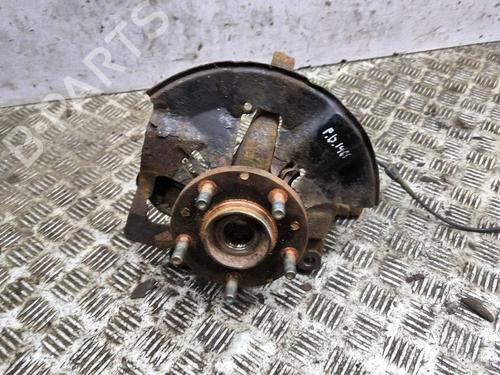 Used Right front steering knuckle Right front steering knuckle 39498407 39498407