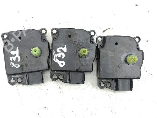 Electronic module JEEP CHEROKEE (KL) 2.0 CRD 4x4 | BP36329588M83 - Image 10