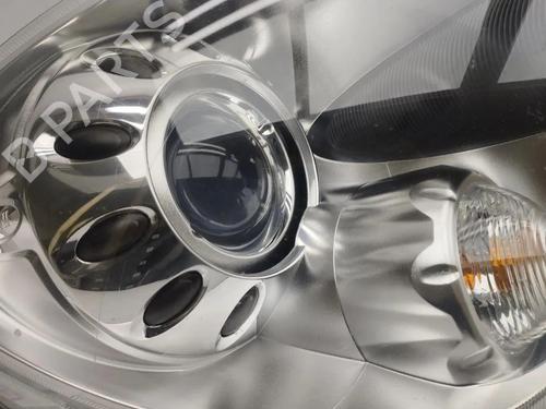 Right headlight MINI MINI COUNTRYMAN (R60) John Cooper Works ALL4 | BP33644529C29 - Image 8