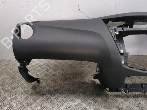 Salpicadero NISSAN NAVARA NP300 Platform/Chassis (D23) 2.3 dCi 4x4 | BP38247082C46 - Image 5