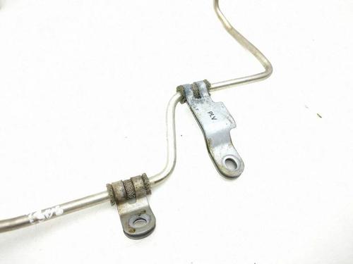 Pipe HYUNDAI TUCSON (NX4E, NX4A) 1.6 T-GDi Hybrid | BP38279402M125 - Image 8