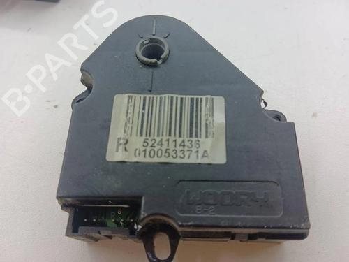 Electronic module SAAB 9-7X 4.2 AWD | BP36328914M83 - Image 6
