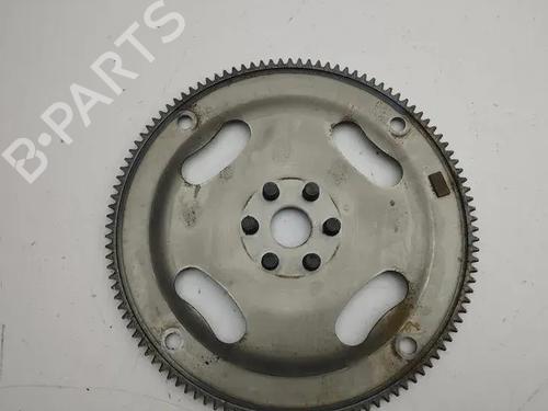 Flywheel MAZDA CX-5 (KF) 2.2 D | BP28860205M101 - Image 2