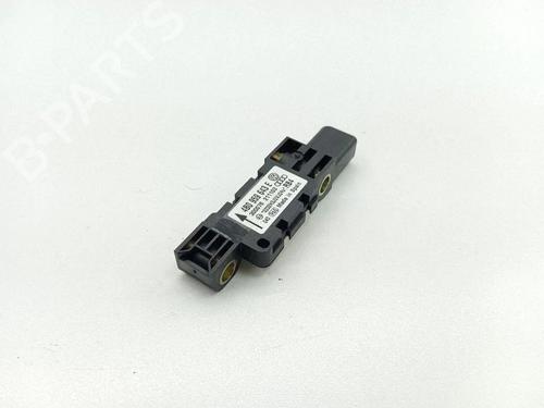 Electronic sensor AUDI ALLROAD C5 (4BH) 2.5 TDI quattro | BP38246652M84 - Image 4