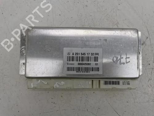 Used Electronic module Electronic module 28860458 28860458