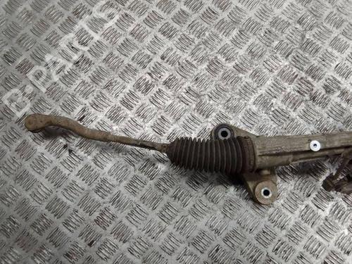 Steering rack HONDA CR-V II (RD_) 2.2 CTDi (RD9) | BP28852992M22