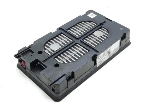 Módulo eletrónico SEAT ATECA (KH7, KHP) 1.6 TDI | BP36178345M83 - Image 9