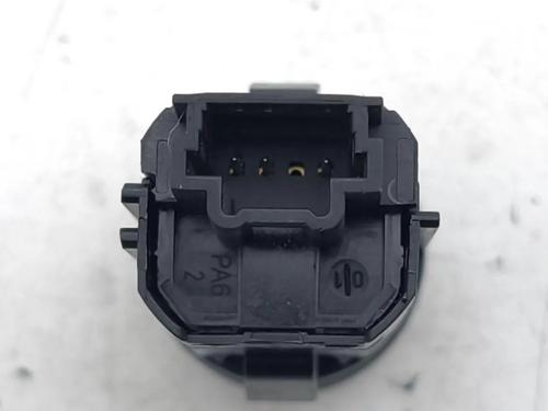 Switch RENAULT CAPTUR I (J5_, H5_) 0.9 TCe 90 | BP36199048I30  - Image 5