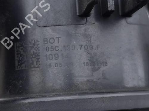 Intake manifold AUDI A3 Sportback (8YA, 8YF) 30 TFSI | BP33271384M70 - Image 10