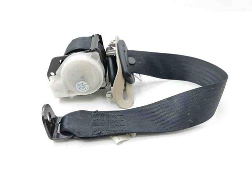 Used Rear left seatbelt MAZDA 5 (CR) 2.0 CD (CR19) (143 hp) 28886334