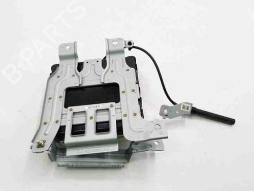 Electronic module HYUNDAI VELOSTER (FS) 1.6 GDi | BP28848810M83 