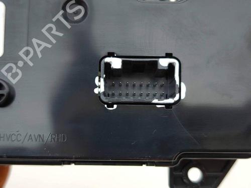 Electronic module KIA SPORTAGE V (NQ5) 1.6 T-GDI | BP28884165M83 