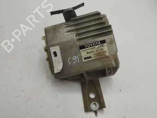 Used Electronic module Electronic module 38250306 38250306