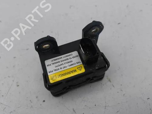 Used Electronic sensor VOLVO S80 I (184) D5 (163 hp) 28842691