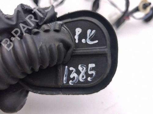 Wiring harness RENAULT MEGANE IV Hatchback (B9A/M/N_) 1.2 TCe 130 (B9MR) | BP38268547E16 - Image 6