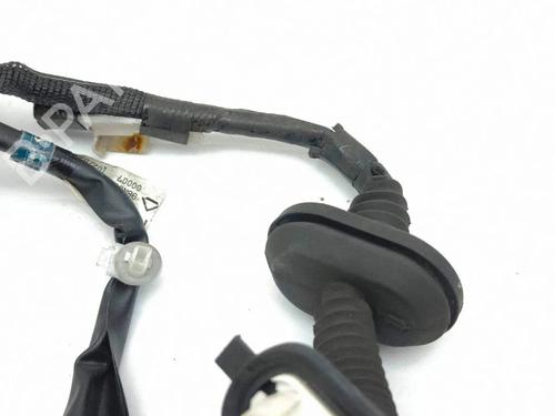 Wiring harness LEXUS IS III (_E3_) 300h (AVE30_, AVE30R) | BP40232543E16 - Image 10